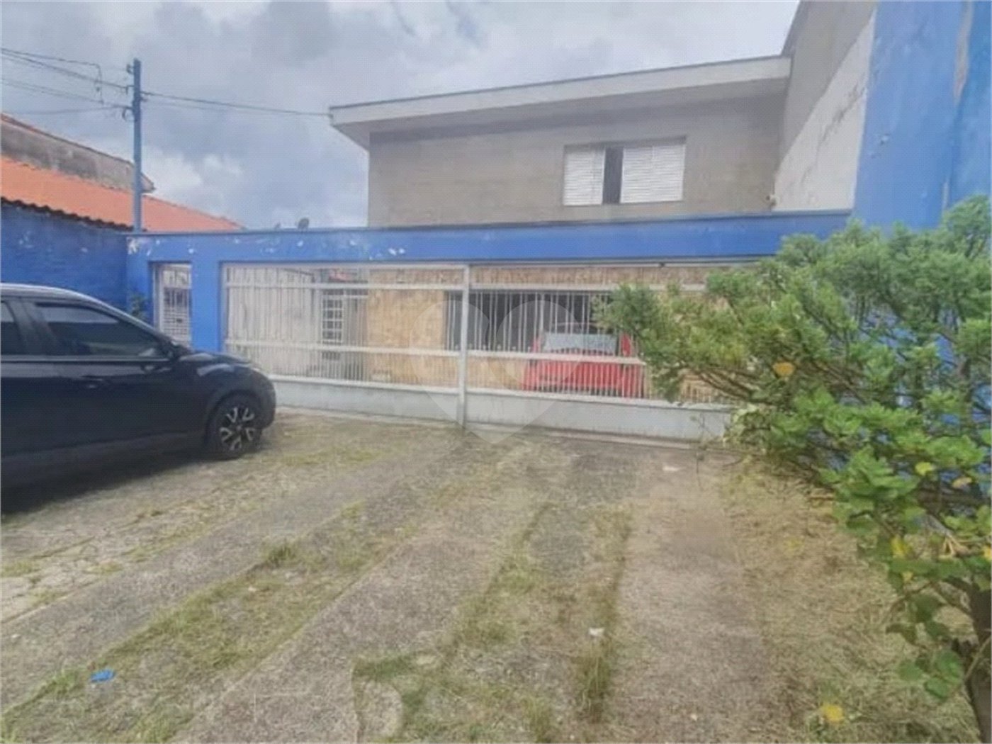 Sobrado à venda ou para alugar com 3 quartos, sendo 1 suíte, em Tucuruvi, São Paulo, SP