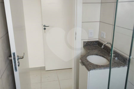 Apartamento para alugar com 2 quartos, sendo 1 suíte,  em Jardim das Palmeiras, Atibaia, SP