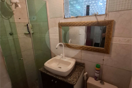 Casa à venda com 2 suítes, em Campo Grande, Rio de Janeiro, RJ