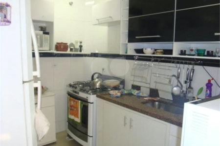 Sobrado à venda com 3 quartos, sendo 2 suítes, em Vila Medeiros, São Paulo, SP