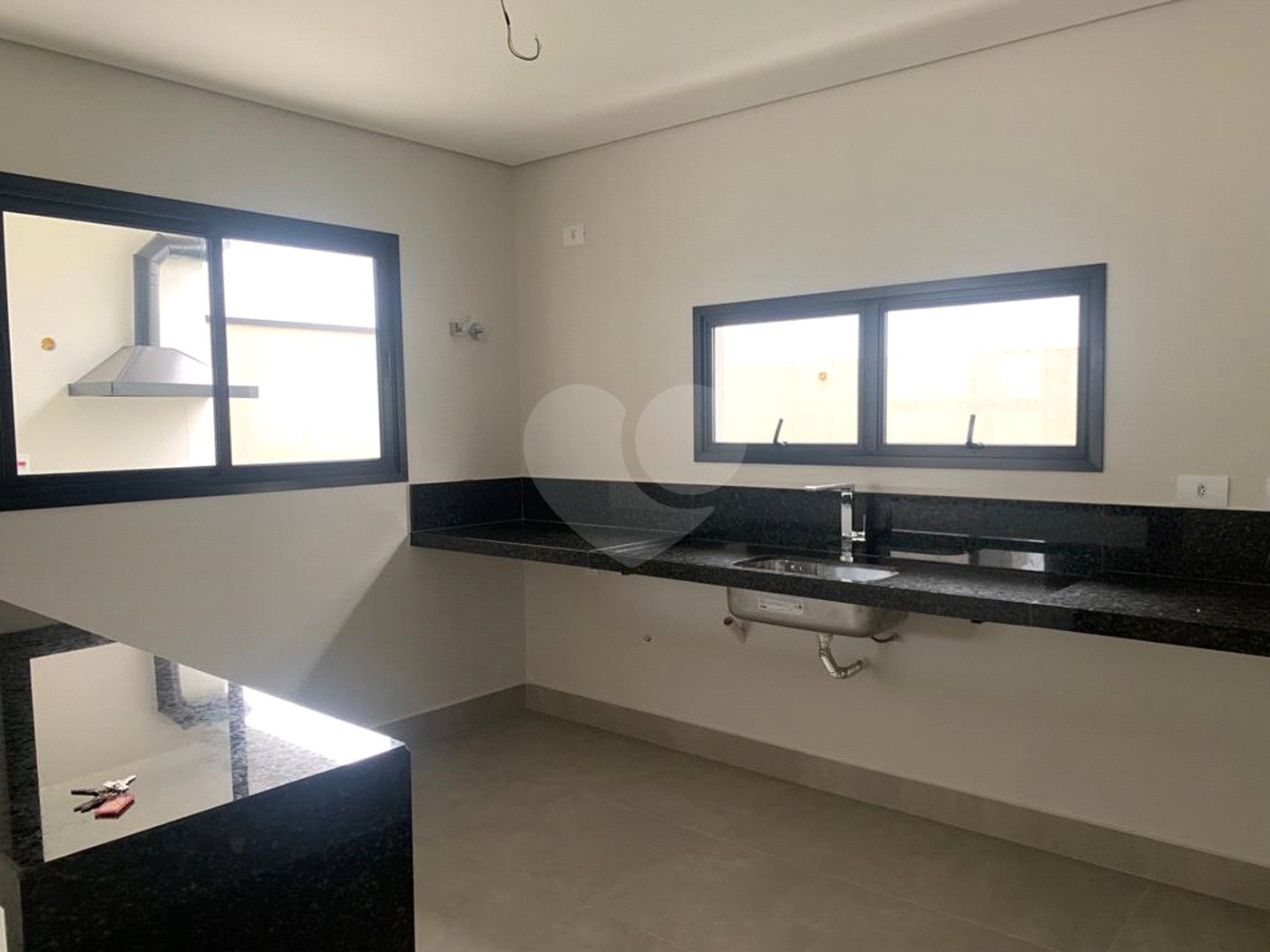 Casa em condomínio à venda com 3 suítes em Vila Esperia ou Giglio, Atibaia, SP