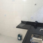 Sobrado à venda com 3 quartos, sendo 1 suíte, em Jaçanã, São Paulo, SP