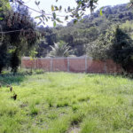 Terreno à venda em Guaratiba, Rio de Janeiro, RJ