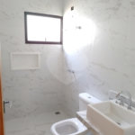 Casa Térrea à venda com 3 quartos, sendo 1 suíte, em Jardim dos Pinheiros, Atibaia, SP