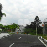 Terreno à venda no condomínio Reserva Nova Cantareira, São Paulo - SP