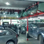 Salão à venda ou para alugar em Jaçanã, São Paulo, SP