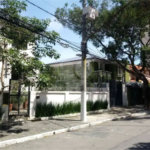 Casa à venda com 4 quartos em Jardim Paineiras, São Paulo, SP