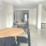 Apartamento à venda com 2 suítes no Centro, Itapetininga, SP