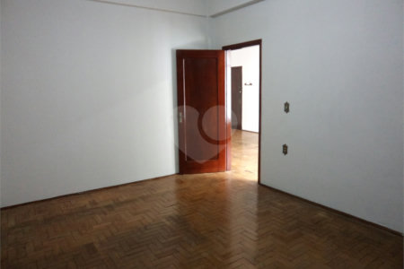 Apartamento à venda com 2 quartos em Bela Vista, Jundiaí, SP