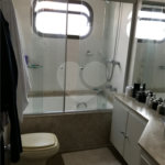 Apartamento à venda com 4 quartos, sendo 3 suítes, em Santana, São Paulo, SP