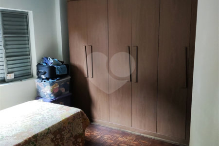 Casa Térrea à venda com 3 quartos, sendo 1 suíte, em Vila Trujillo, Sorocaba, SP