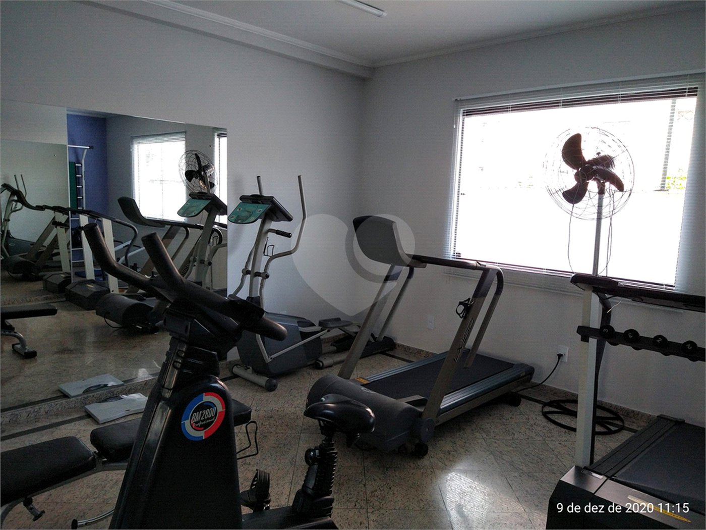 Cobertura à venda ou para alugar com 6 suítes em Mandaqui, São Paulo, SP