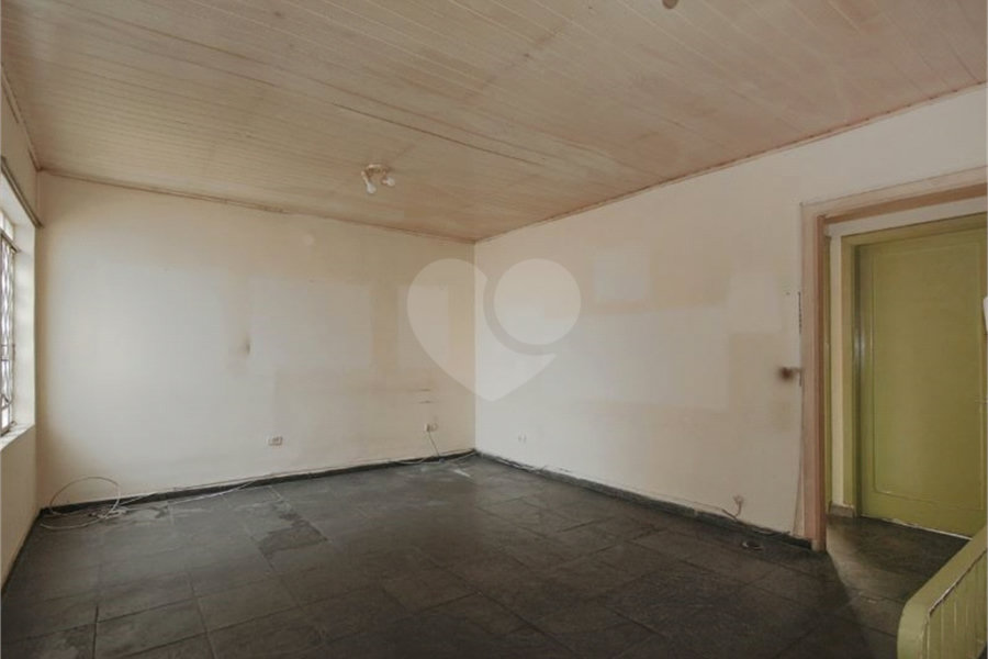 Casa à venda ou para alugar com 2 quartos em Santana, São Paulo, SP