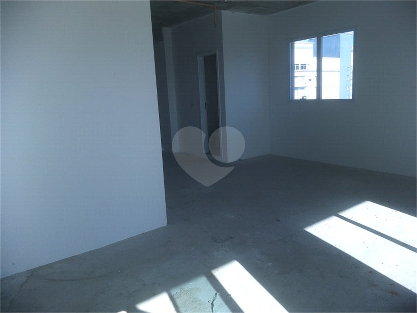 Sala à venda em Liberdade, São Paulo, SP