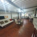 Casa à venda com 3 quartos em Tatuapé, São Paulo, SP
