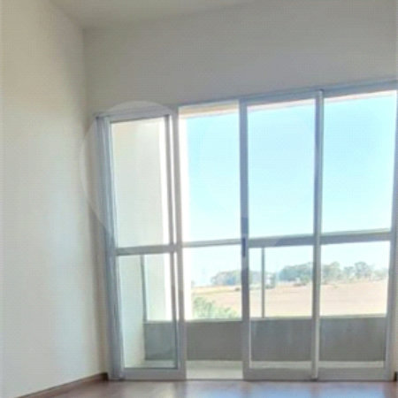 Apartamento à venda ou para alugar com 2 quartos, sendo 1 suíte, em Jardim das Flores, Araraquara, SP
