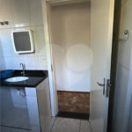 Casa à venda com 3 quartos, sendo 1 suíte, em Jardim Paulista, Votorantim, SP