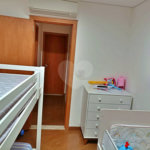 Apartamento à venda com 2 quartos, sendo 1 suíte, em Vila Mariana, São Paulo, SP
