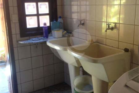 Casa à venda com 2 quartos, sendo 1 suíte,  em Vila Amorim, Suzano, SP