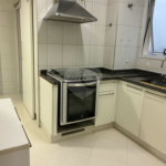 Apartamento à venda com 3 quartos, sendo 1 suíte, em Vila Guilherme, São Paulo, SP