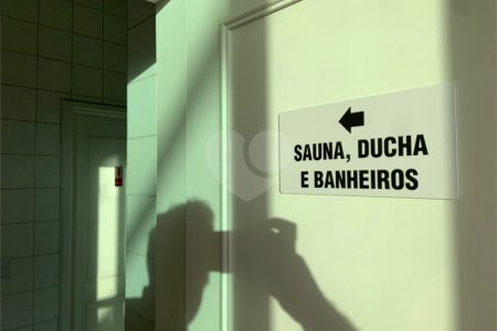 Apartamento à venda ou para alugar com 1 quarto em Jardim Paulistano, São Paulo, SP