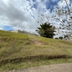 Terreno à venda no condomínio Fazenda Jequitibá, Sorocaba - SP