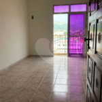 Apartamento à venda com 2 quartos em Campo Grande, Rio de Janeiro, RJ