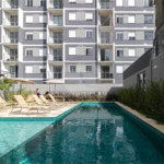 Apartamento à venda com 2 quartos em Lapa, São Paulo, SP