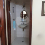 Sobrado à venda com 3 quartos em Jardim São Paulo(zona Norte), São Paulo, SP