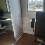 Apartamento à venda com 3 quartos, sendo 1 suíte,  em Vila Guarani (z Sul), São Paulo, SP