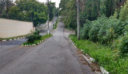 Condomínio à venda em Caraguatá, Mairiporã, SP