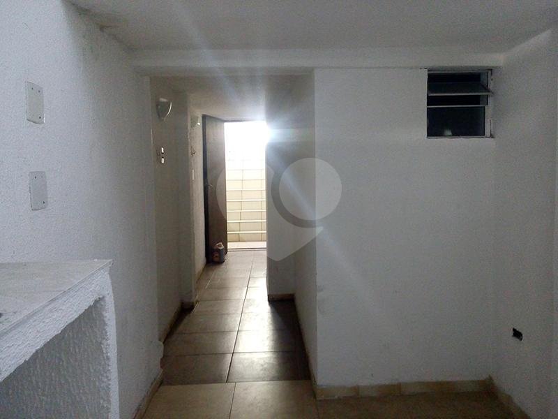 Prédio para alugar em Santana, São Paulo, SP