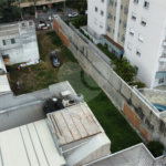 Terreno à venda ou para alugar em Vila Leopoldina, São Paulo, SP