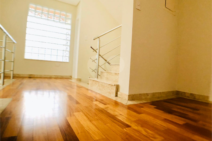 Casa à venda com 3 suítes em Tremembé, São Paulo, SP