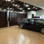 Sobrado à venda com 5 quartos, sendo 3 suítes, em Tremembé, São Paulo, SP