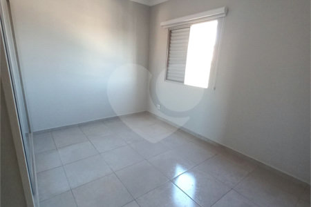 Apartamento à venda com 2 quartos em Vila Suissa, Mogi das Cruzes, SP
