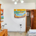 Apartamento à venda com 3 quartos, sendo 1 suíte, em Vila Isabel, Rio de Janeiro, RJ