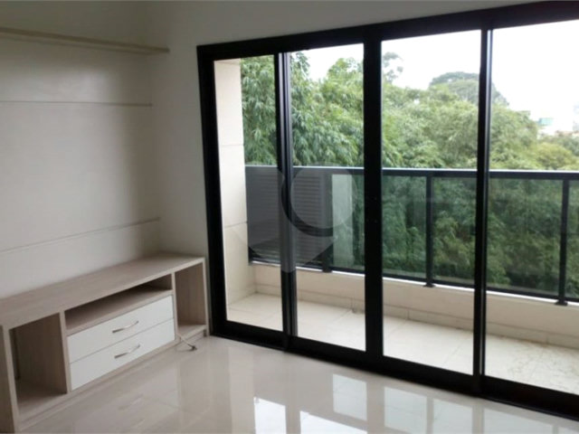 Apartamento para alugar com 1 suíte em Tucuruvi, São Paulo, SP