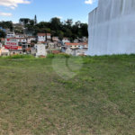 Terreno à venda em Horto, São Paulo, SP