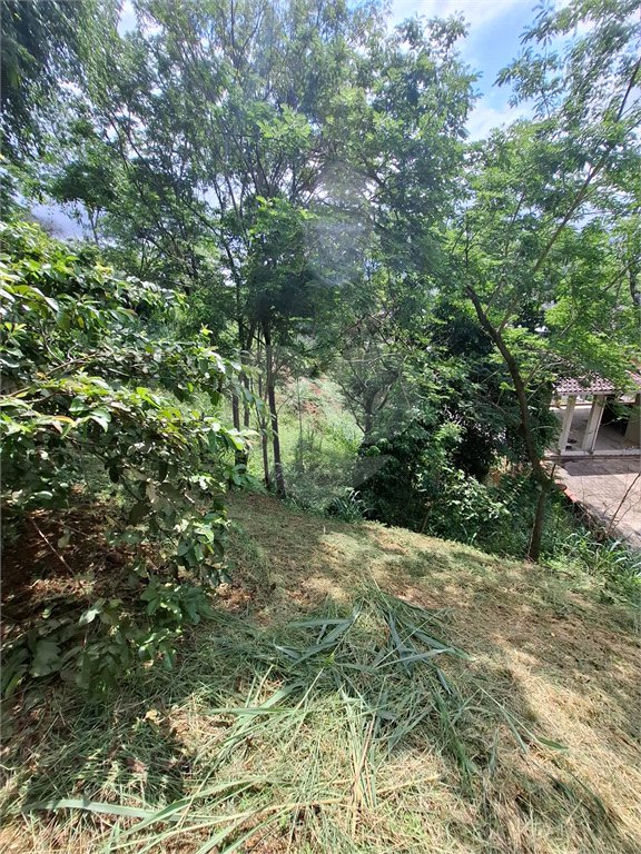 Casa à venda com 5 quartos em Santíssimo, Rio de Janeiro, RJ