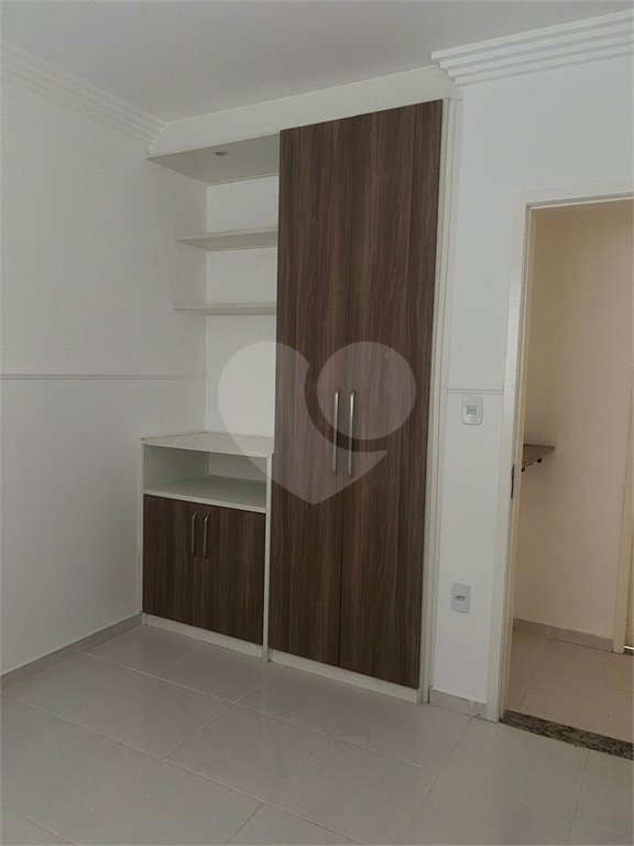 Casa à venda com 2 quartos em Parque Jóquei Club, Campos dos Goytacazes, RJ