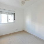 Apartamento à venda com 3 quartos, sendo 1 suíte,  em Jardim Parque Morumbi, São Paulo, SP