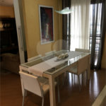 Apartamento à venda com 3 quartos, sendo 1 suíte, em Vila Andrade, São Paulo, SP