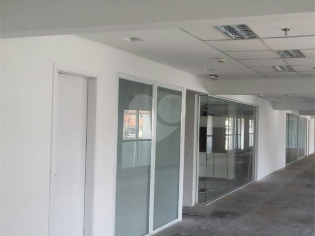 Sala à venda ou para alugar em Santana, São Paulo, SP