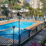 Casa à venda com 4 quartos, sendo 2 suítes, no condomínio Vila Panamericana, São Paulo - SP