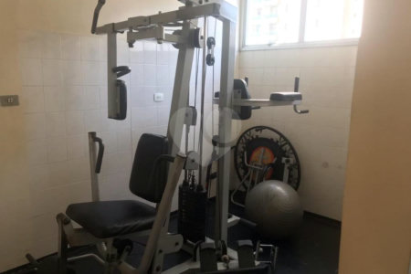 Apartamento à venda com 3 quartos, sendo 1 suíte, em Tatuapé, São Paulo, SP