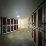 Apartamento à venda com 3 quartos, sendo 1 suíte, em Vila Nova, Cabo Frio, RJ