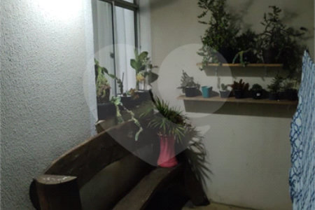 Apartamento à venda com 2 quartos em Jardim América (vila Xavier), Araraquara, SP