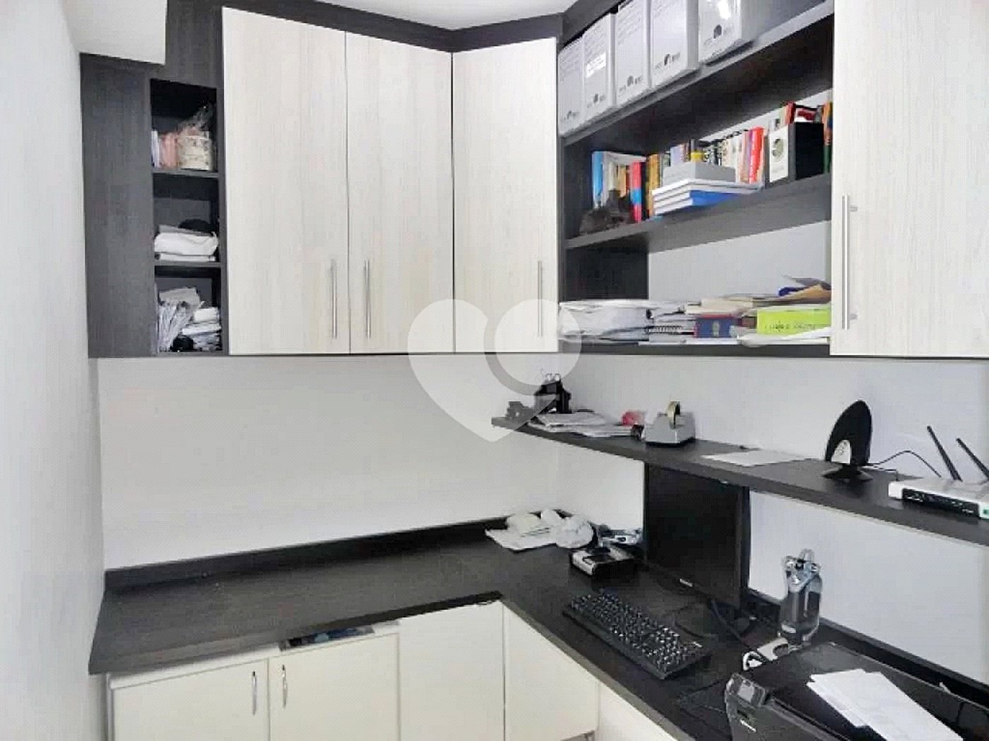 Apartamento à venda com 3 suítes em Santana, São Paulo, SP