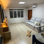 Chácara à venda com 2 quartos, sendo 1 suíte,  em Condomínio Balneário Recreativa, Ribeirão Preto, SP
